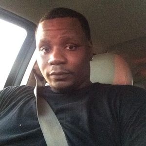 Meet your Posher, Augustus